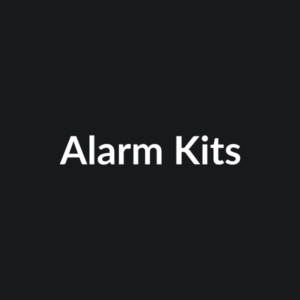 Alarm Kits