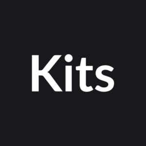 Kits
