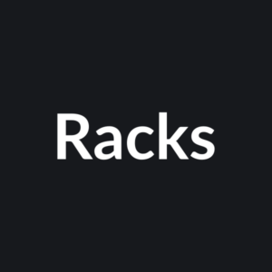 Racks