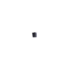 DS-KABD8003-RS1