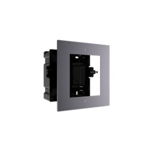 DS-KD-ACF1(Plastic)