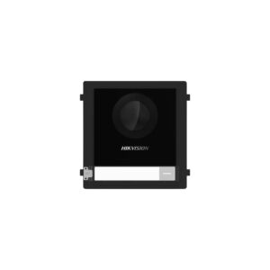 DS-KD8003-IME1(B)