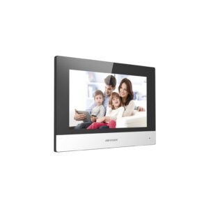 DS-KH6320-WTE1(Europe BV)