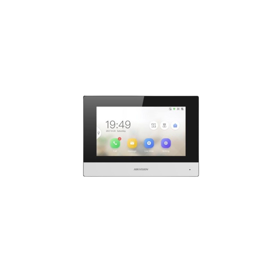 DS-KH6320Y-WTE2