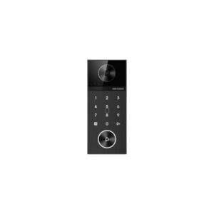 DS-KV6124-WBE1