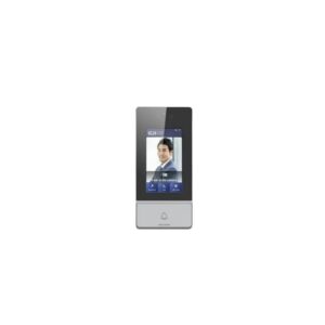 DS-KV9503-WBE1(O-STD)