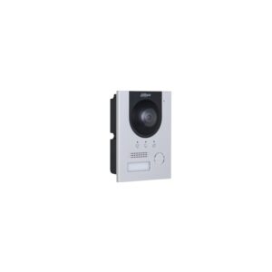 VTO2202F-P-S3