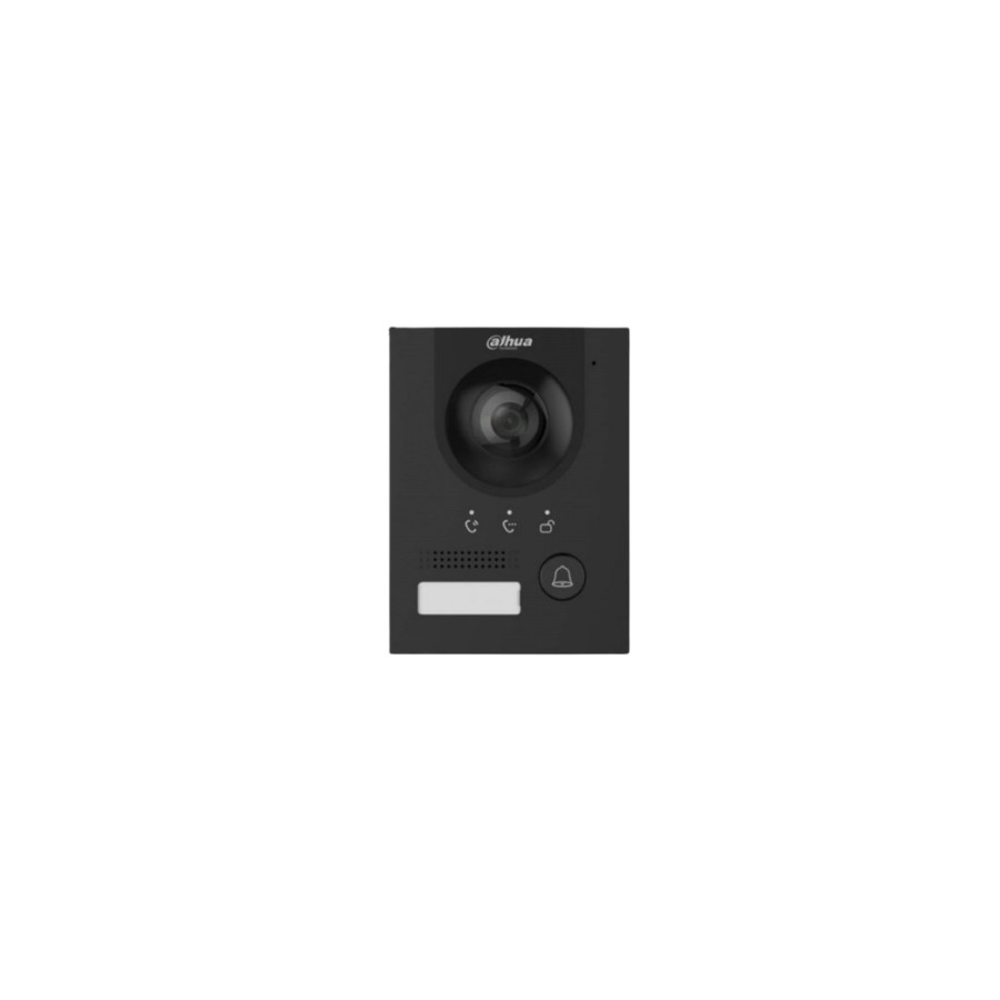 VTO2202F-P-S3-B