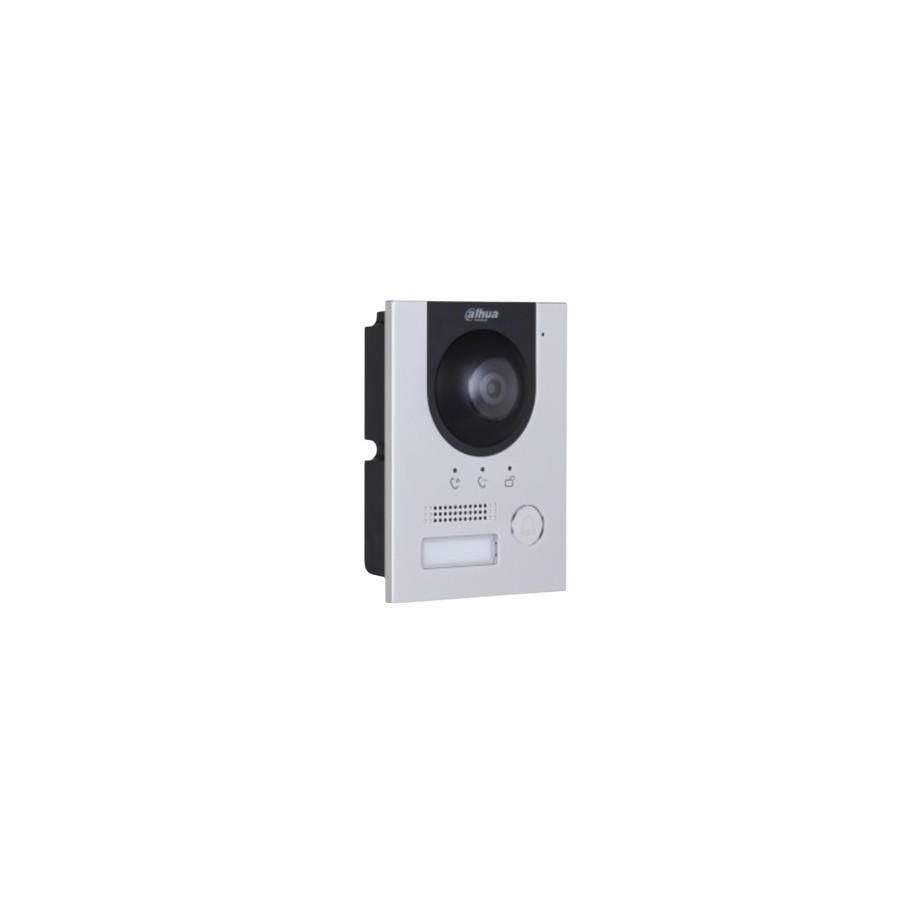 VTO2202F-P-S3