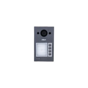VTO3312Q-P