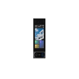 VTO6631QS-WP
