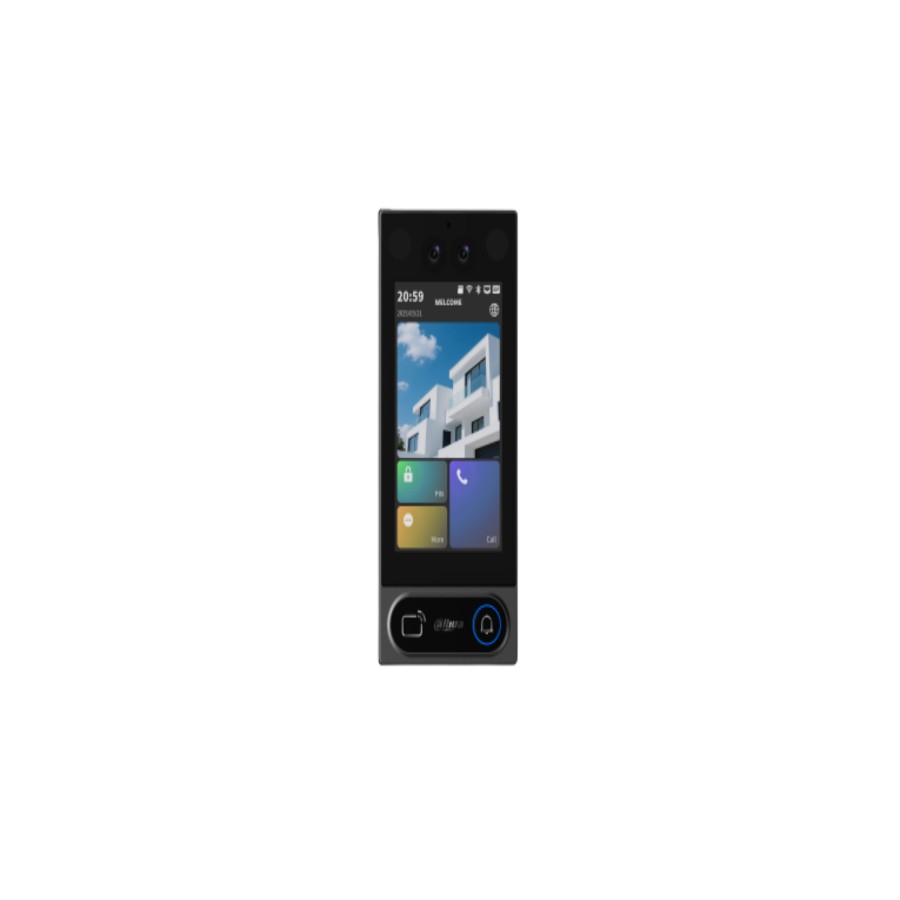 VTO6631QS-WP