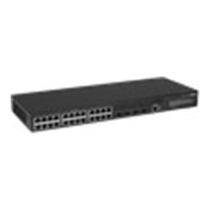 AS5500-24GT4XF