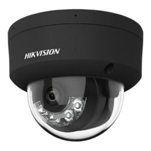 DS-2CD1143G2-LIU(2.8mm)(BLACK)
