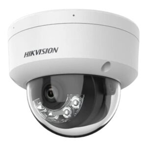 DS-2CD1163G2-LIU(2.8mm)