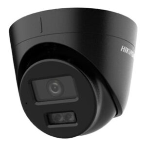 DS-2CD1343G2-LIU(2.8mm)(BLACK)