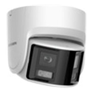 DS-2CD2367G2P-LSU/SL(2.8mm)©