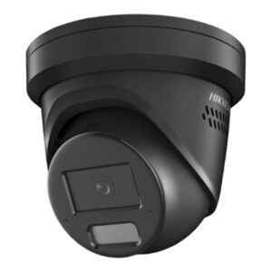 DS-2CD2386G2H-IS2U/SL(2.8mm)BLK