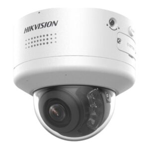DS-2CD2786G2H-IPTRZS2U/SL(2.8-12mm)