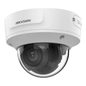 DS-2CD3766G2T-IZS(7-35mm)(H)(eF)