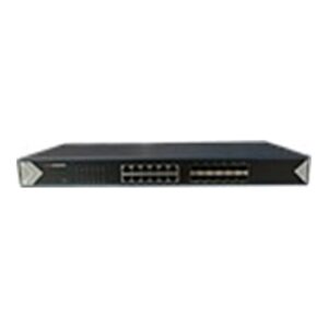 DS-3E0524TF