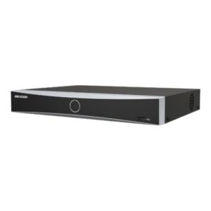 DS-7608NXI-K1(D)