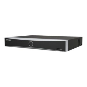 DS-7608NXI-K2/8P/Vpro