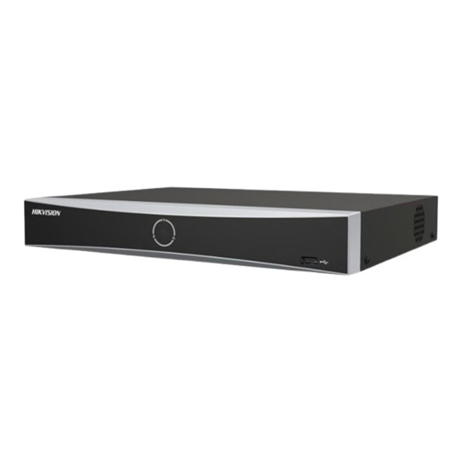 DS-7616NXI-I2/S€