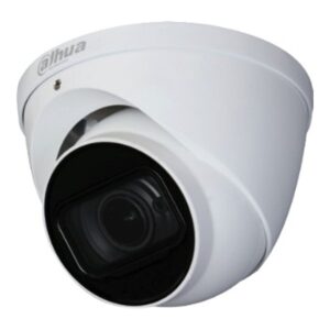 HAC-HDW2501TMQP-Z-A-27135-S2