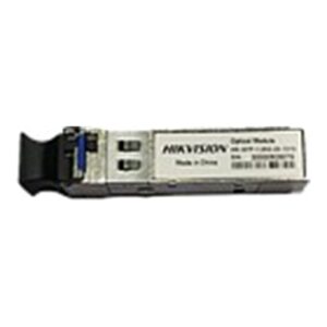 HK-SFP-1.25G-1310-DF-MM
