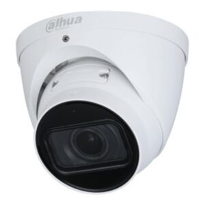 IPC-HDW2441TP-ZS-27135