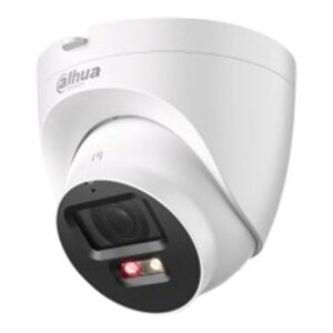 IPC-HDW2549TP-S-PV-0280B