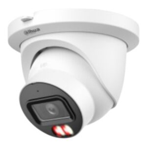 IPC-HDW3849TP-ZS-IL-27135
