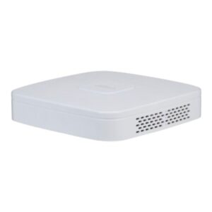 NVR2104-P-4KS3