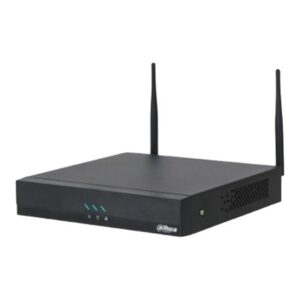 NVR2104HC-W