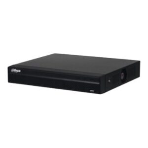 NVR2104HS-P-4KS3