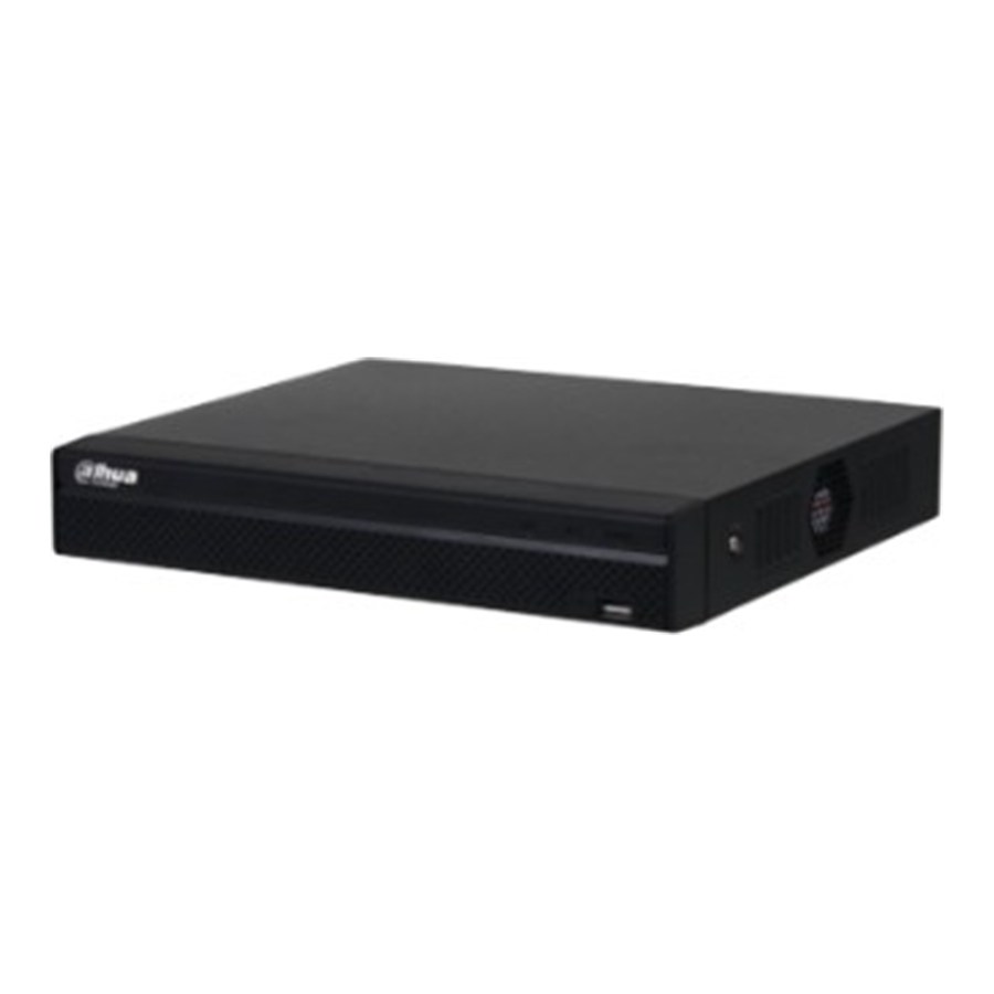 NVR2104HS-P-4KS3