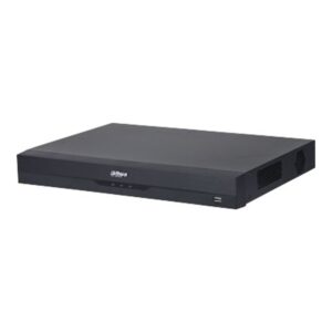 NVR5232-EI2