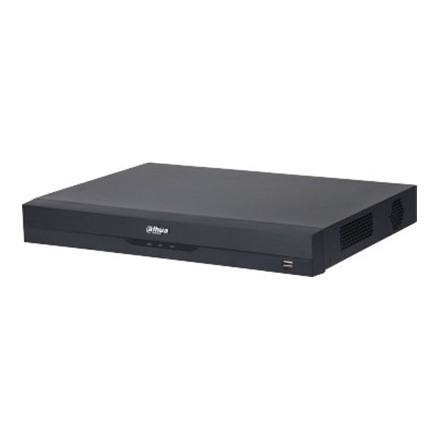 NVR5232-EI2