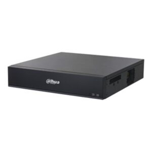 NVR5864-XI/Pro