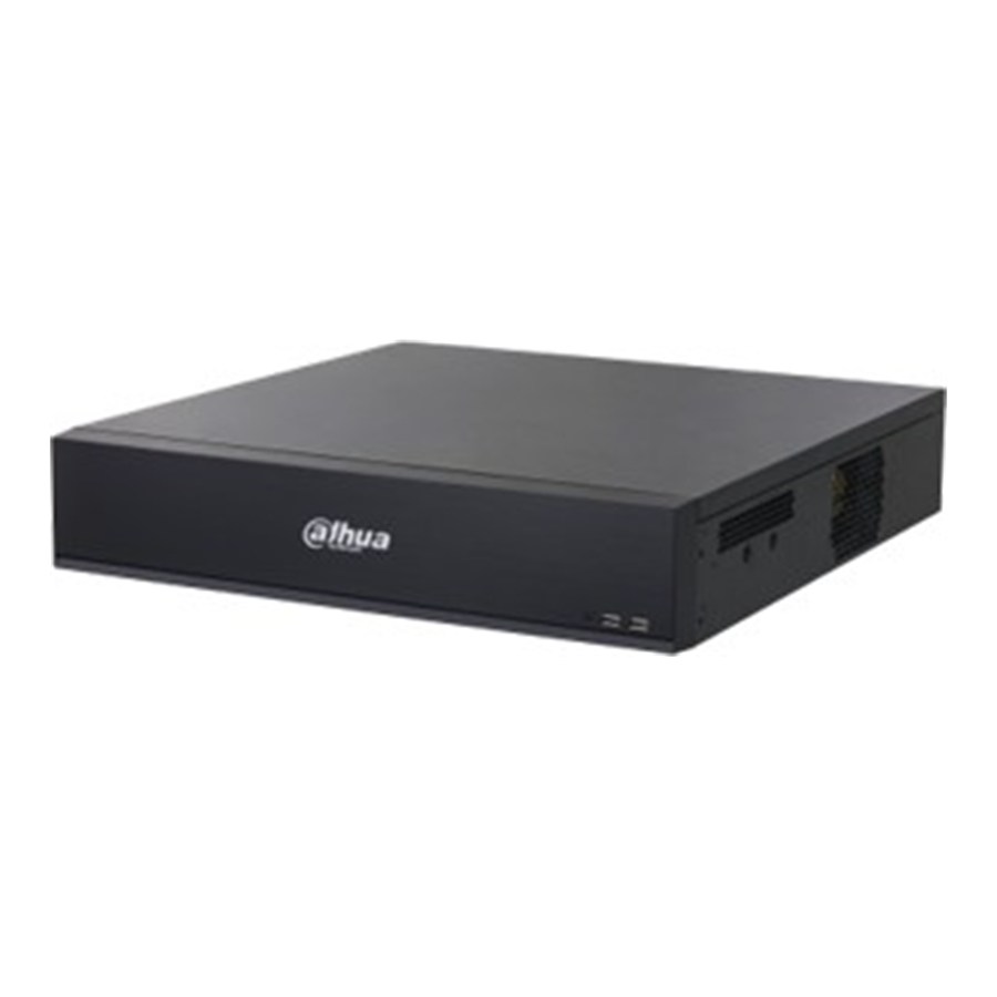 NVR5864-XI/Pro