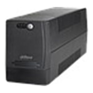 PFM350-360