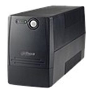 PFM350-900