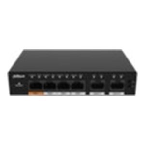 S4100-4GT2GT-60-C
