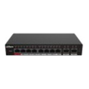 S4100-8ET2GT-96-C