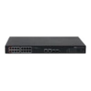 S4101-16ET2GF-240-C