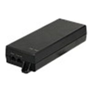 TAM01GT01GT-75