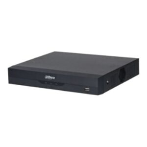 XVR4104HS-I(V2.0)