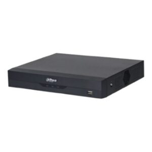 XVR5104HS-4KL-I3/T