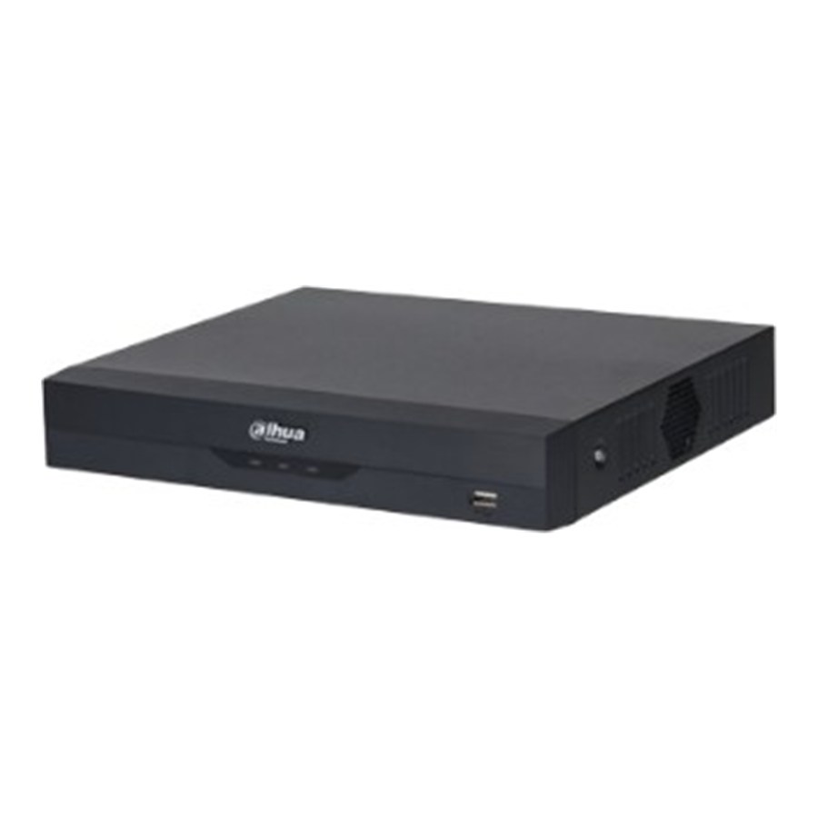 XVR5108HS-4KL-I3/T